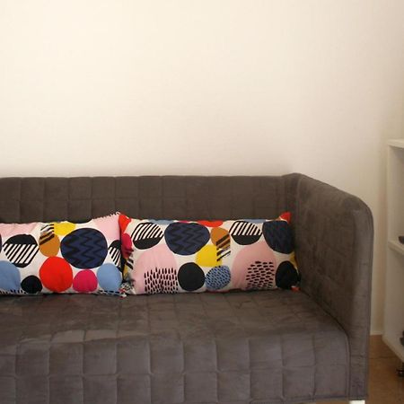 Accommodation Salvia Свети Юрай Екстериор снимка
